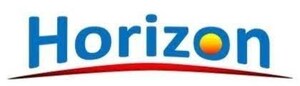 HORIZON PETROLEUM LTD. ANNOUNCES TERMINATION OF OFFERING
