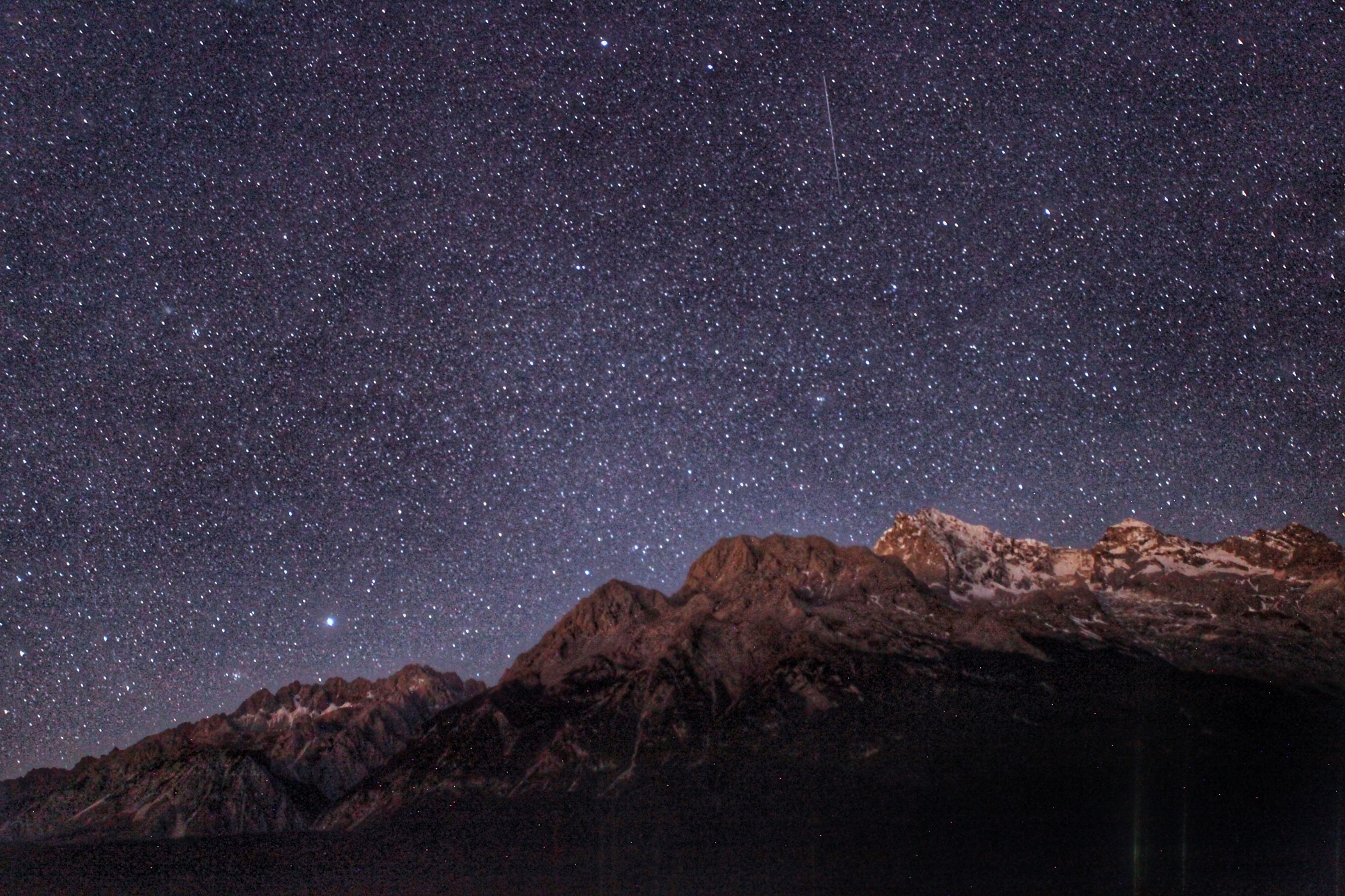 Unable to view the image, Please provide a valid URL.