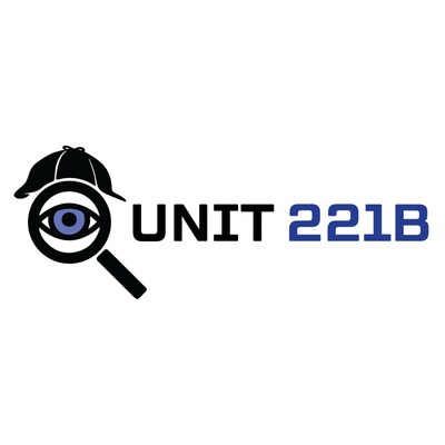 Unit 221B is a threat disruption company that enables enterprises, law enforcement, and government agencies to investigate threat actors and dismantle criminal ecosystems.
