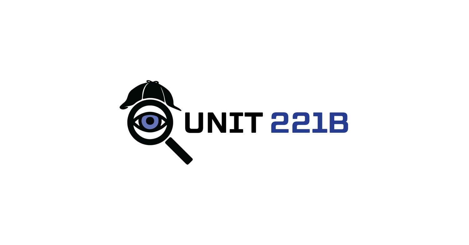 Unit 221B Raises $5M in Seed Funding To Convert Threat Intelligence into Real World Arrests