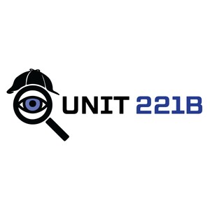 Unit 221B Raises $5M in Seed Funding To Convert Threat Intelligence into Real World Arrests