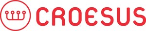 Croesus launches Croesus Vidia, an AI-driven video solution to enhance client engagement and boost advisor productivity