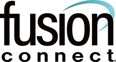 Fusion Connect registered trademark
