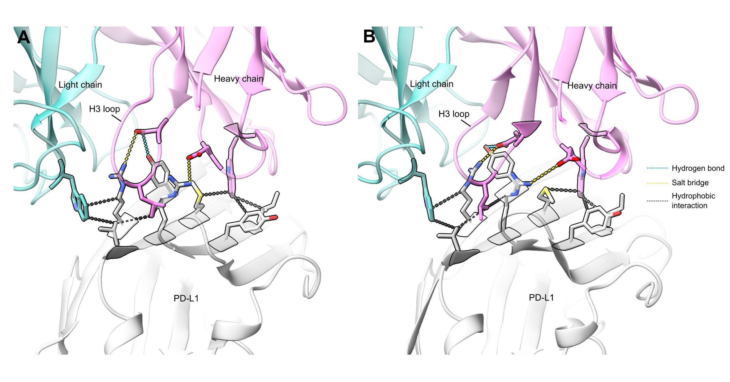 Galux Demonstrates De Novo Antibody Design With Structural and Functional Validation Across Eight Targets