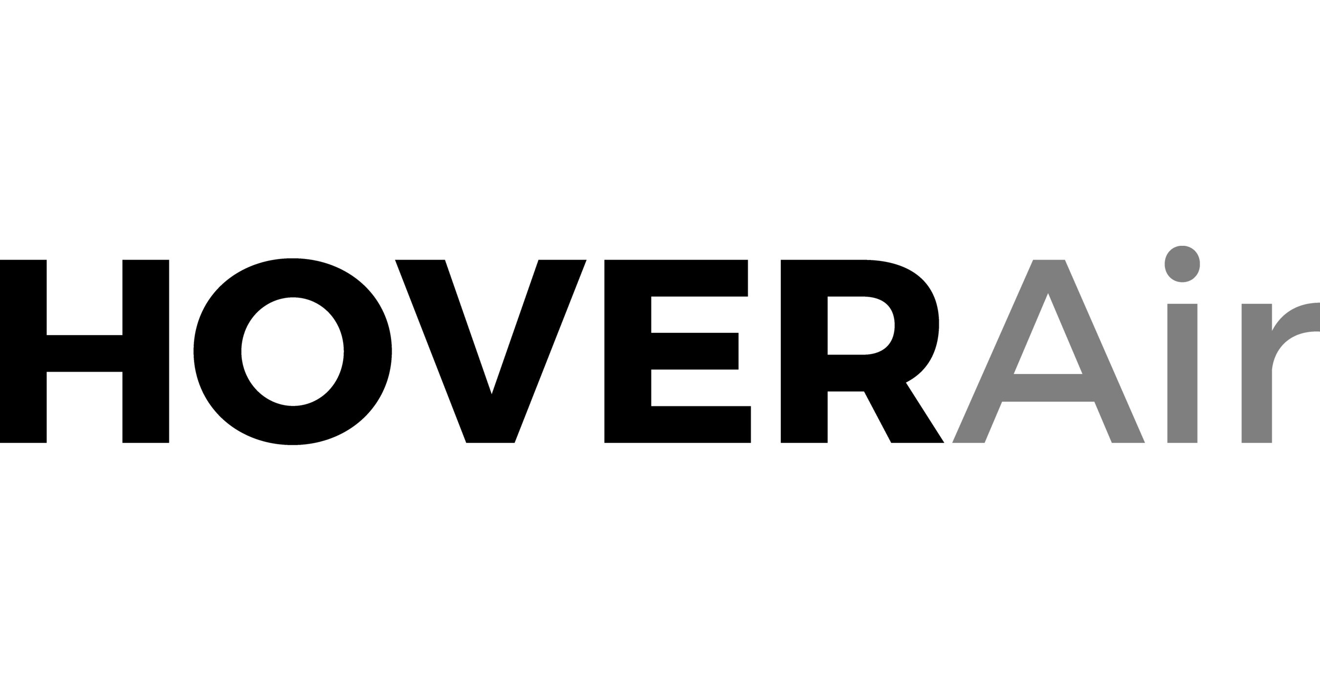 HOVERAir lands in Costco