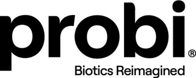 Probi Logo