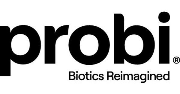 Biotische Innovation bek&auml;mpft Eisenmangel bei Frauen - jetzt auf drei Kontinenten anerkannt