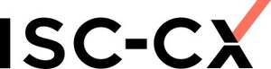 ISC-CX launches App Version 4.0.3 with enhanced security, flexibility, and user experience