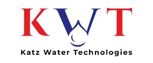 Katz Water Technologies Advances as a Qualified Team in Global XPRIZE Water Scarcity Competition