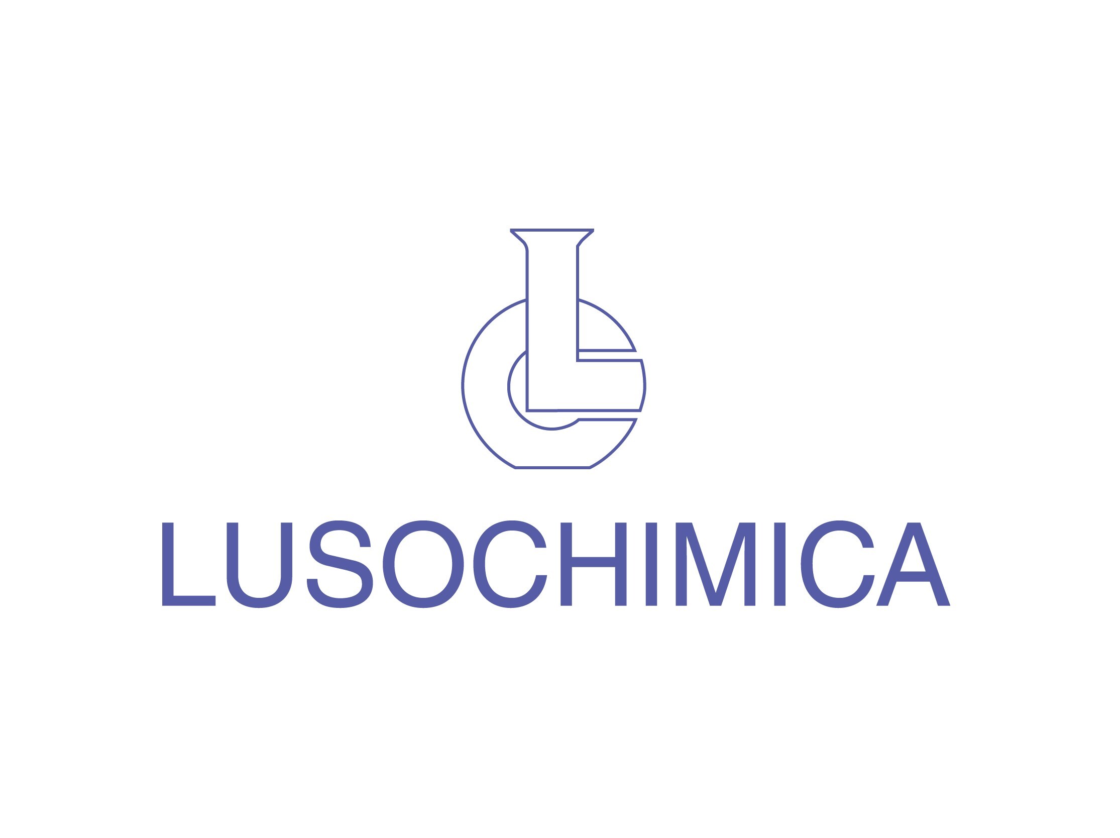 Spoločnosť Lusochimica S.p.A. (skupina Menarini) získala od Európskej komisie ocenenie „STEP Seal" a finančné prostriedky EÚ na projekt SmartNEBI, vďaka ktorému je syntéza nebivololu ekologickejšia a udržateľnejšia.
