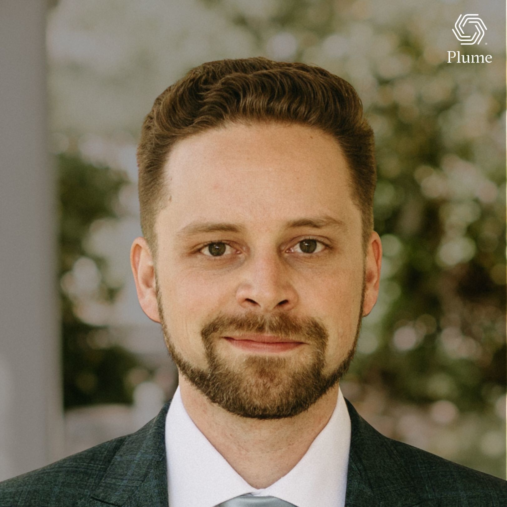 Мик Кокс, бывший инженер NASA и CTO Ubiety, назначен старшим вице‑президентом по технологическим инновациям Plume, чтобы руководить стратегиями IoT и ИИ следующего поколения.