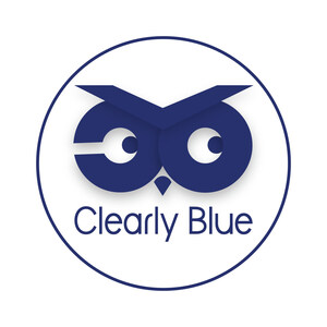 The Clear Owl: A New <em>AI-Powered</em> Hybrid Platform for Content Marketing