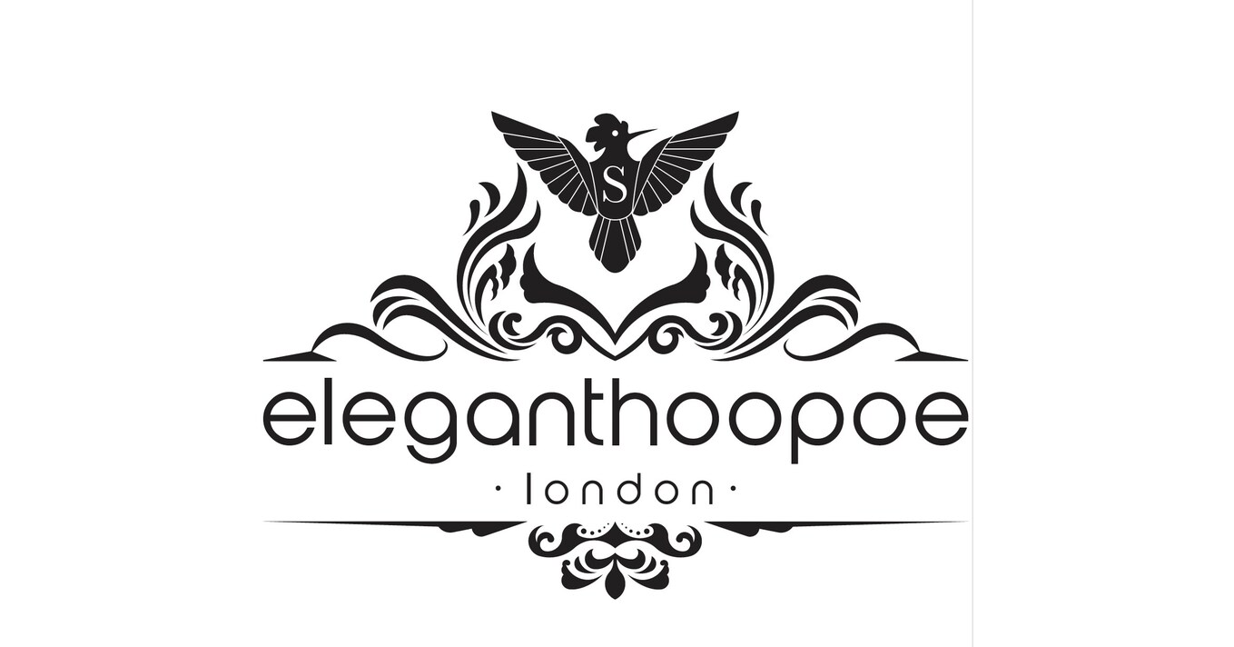 Elegant Hoopoe unveils AI-powered wellness franchise targeting $1.5 trillion global wellness market with expansion to over 200 clinics