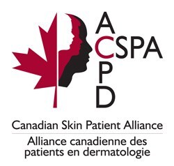 UN NOUVEAU SONDAGE SUR LA DERMATITE ATOPIQUE (ECZÉMA) MENÉ AUPRÈS DE PATIENTS INDIQUE UNE DIMINUTION DE LA QUALITÉ DE VIE ET UN ACCÈS INADÉQUAT AU TRAITEMENT POUR LES PATIENTS CANADIENS