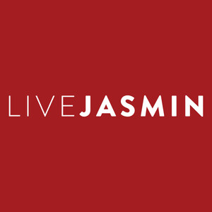 $1,000,000 Up for Grabs: LiveJasmin Launches Largest-Ever Streaming Challenge With Multi-Million-Dollar Prize Pool