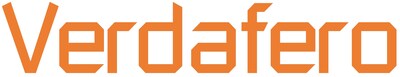Verdafero Expands Hospitality Sustainability Reporting with Comprehensive Scope 1, 2, and 3 Emissions Analysis