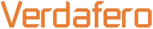 Verdafero Expands Hospitality Sustainability Reporting with Comprehensive Scope 1, 2, and 3 Emissions Analysis