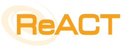ASPG, Inc. Enhances ReACT with Configurable Passphrase Generator, Delivering Stronger Security and Enhanced User Experience