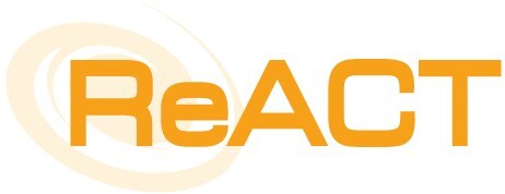 ReACT