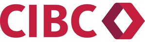 CIBC Asset Management announces CIBC ETF cash distributions for September 2025