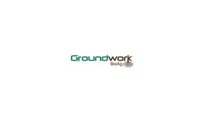 Groundwork BioAg and Anew Climate Announce Collaboration to Commercialize 500,000 Tons of Durable Soil Carbon Removal Credits -- Tripling Agricultural Soil Carbon Sequestration Rates and Setting New Standard for Offset Markets