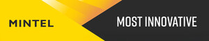 Mintel Most Innovative 2026: Recognizing the CPG Products Redefining the Future