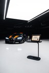 F1rst Motors Wins “Best Hypercar Dealer” at the Luxury Lifestyle Awards