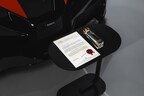 F1rst Motors Wins “Best Hypercar Dealer” at the Luxury Lifestyle Awards