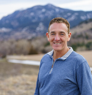 Actabl Appoints Joseph Benjamin as Chief Technology Officer