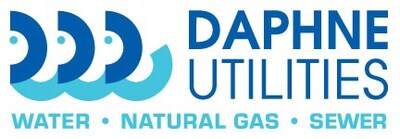 Daphne Utilities Joins the Alabama Purchasing Group