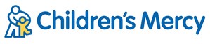 Unlocking Answers Faster: Children's Mercy Revolutionizes Genetic Disease Diagnosis with a Single-Test