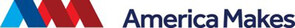 September 2025 Gaps Progress Report Released by America Makes and ANSI Additive Manufacturing Standards Collaborative