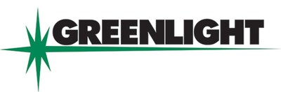 Greenlight Capital Logo
