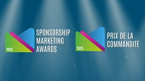 2025 SMCC Sponsorship Marketing Awards Winners Announced