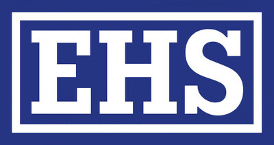 EHS Investments