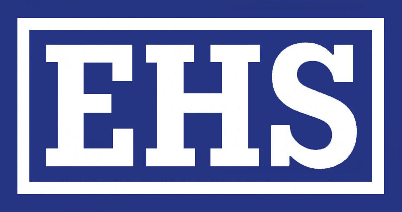 EHS Announces Intent to Nominate Directors at Upcoming TrueBlue Annual Meeting