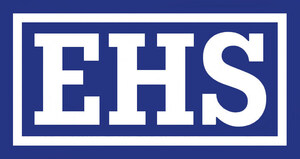EHS Issues Public Shareholder Letter And Presentation To the Board of TrueBlue