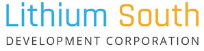Due Diligence Concluded / Commencement of Definitive Agreement