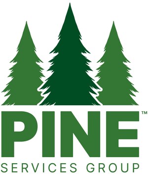 Pine Services Group Expands Internationally with Acquisition of DB Computer Solutions