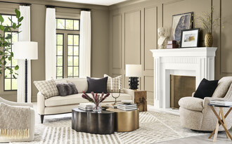 Universal Khaki SW 6150