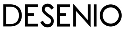 Desenio Logo