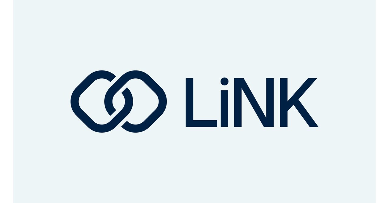 LiNK One Technologies, Inc. Officially Launches to Scale the LiNK Smart Room Platform: A Unified Ecosystem for the Future of Patient Care