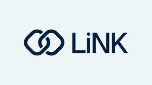 LiNK One Technologies, Inc. Officially Launches to Scale the LiNK Smart Room Platform: A Unified Ecosystem for the Future of Patient Care