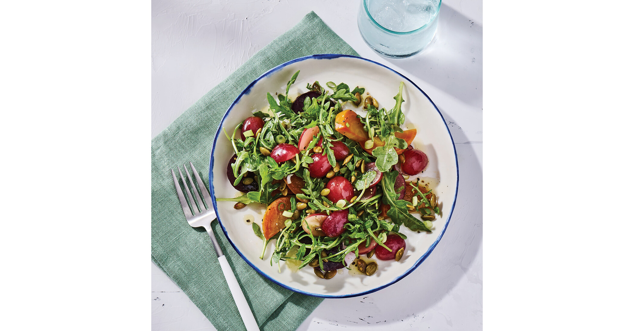 Support Immune Health with 4 Everyday Habits