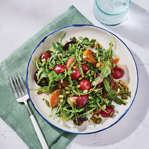 Support Immune Health with 4 Everyday Habits