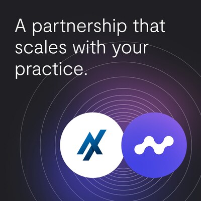 Aesthetix CRM and CorralData have joined forces to bring HIPAA-compliant, AI-powered analytics to medical spas and aesthetics practices everywhere.