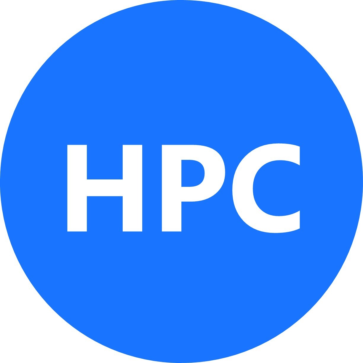 HPC and Kythera Labs Partner to Turn Price Transparency Data into Actionable Insights
