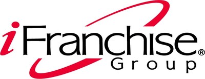 Trusted by franchisors worldwide, iFranchise Group delivers tailored strategies for long-term growth.