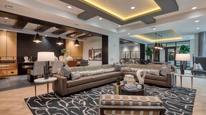 Drucker + Falk's Expertise Drives Aura Stonebridge to Exceed Lease-Up Expectations