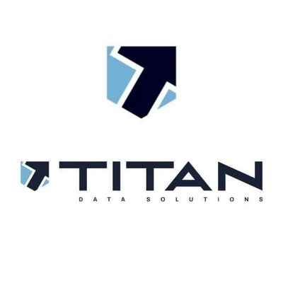 Helikai Partners with Titan Data Solutions to Bring Agentic AI and ML Solutions to the Enterprise Across Europe and The Middle East